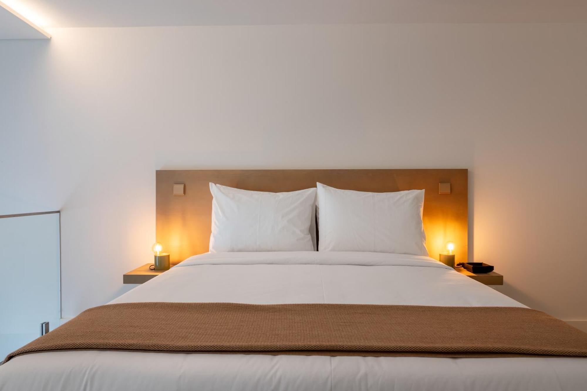 Fervenca Boutique Palace Vila Nova de Gaia Bagian luar foto